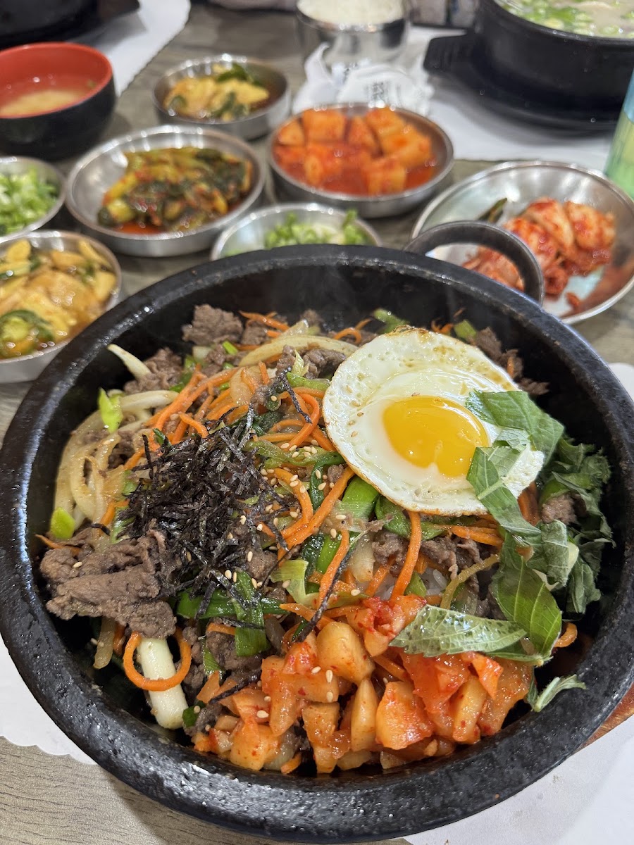 Hanyang Photo 3