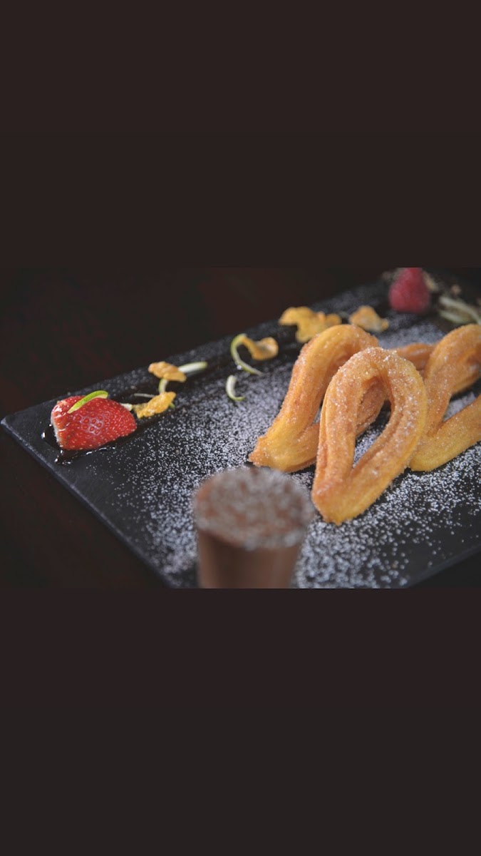 Salt & Crust Photo 5