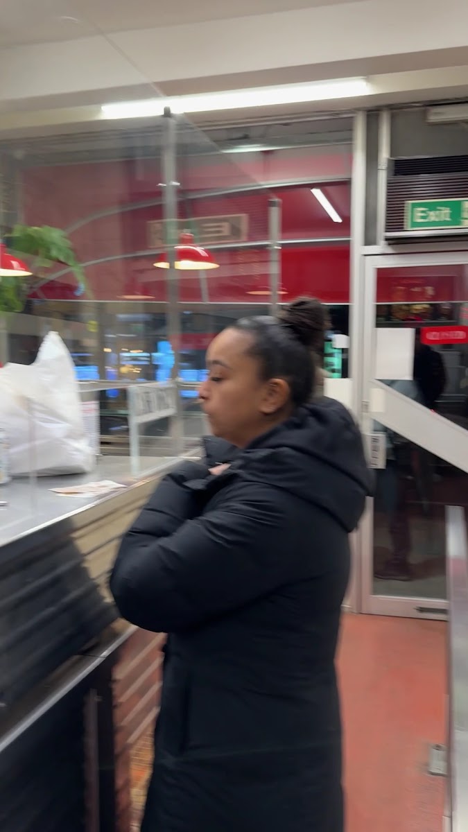 Kebab Kid Photo 2