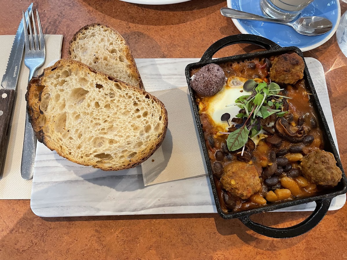 Rustica. Photo 3