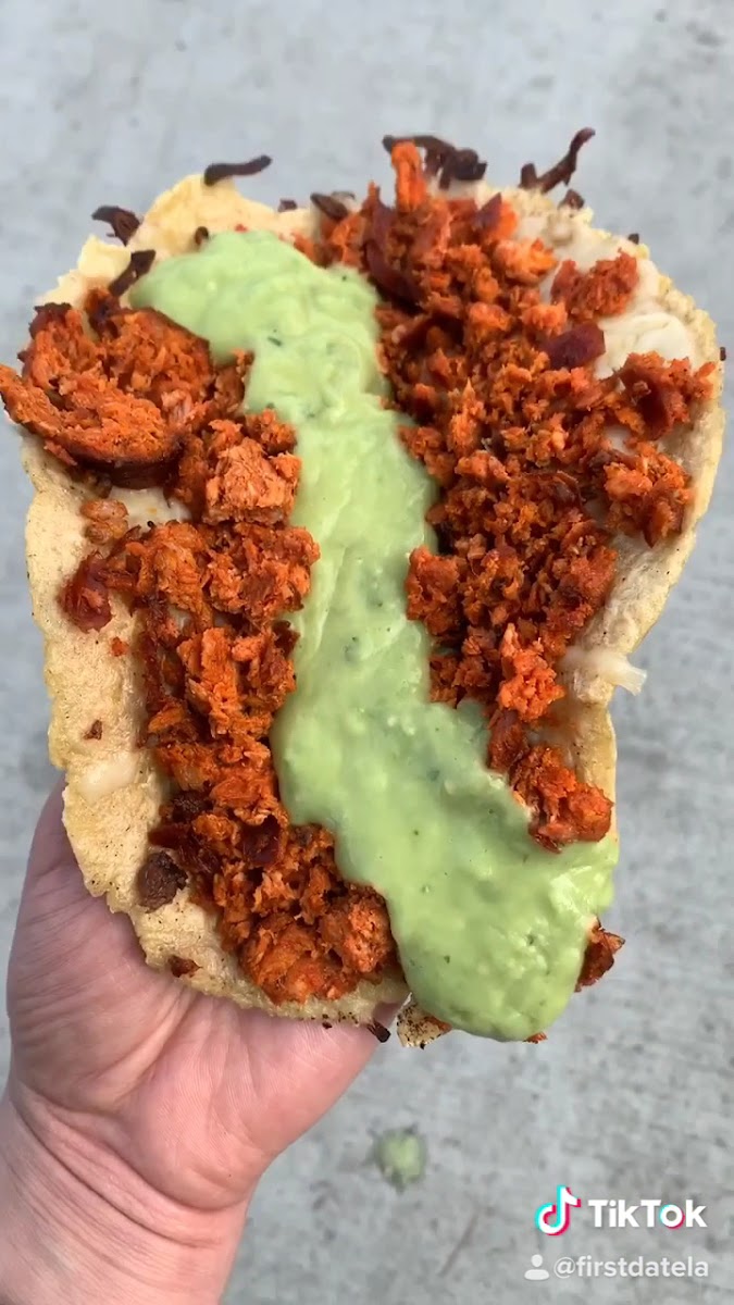 Tacos Don Goyo Photo 2