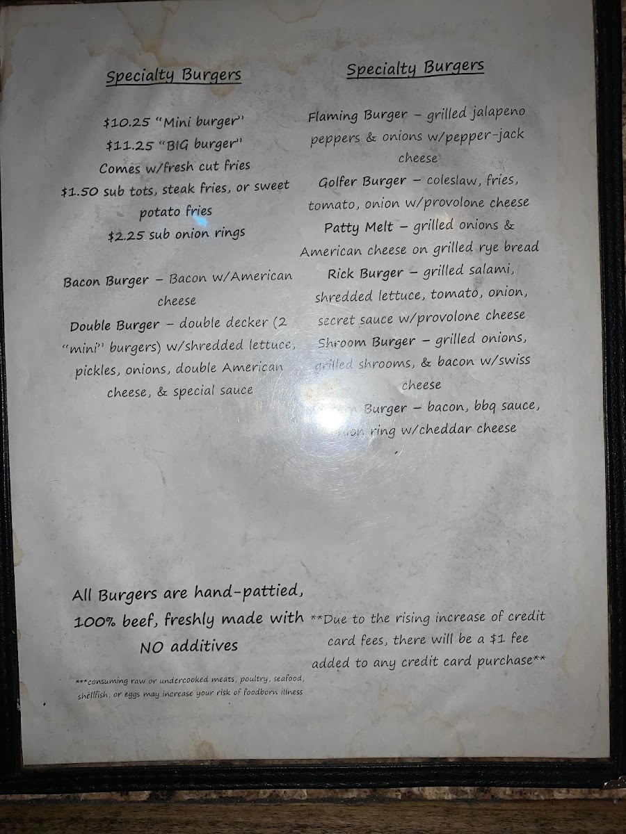 The Annex Bar & Grille Photo 4