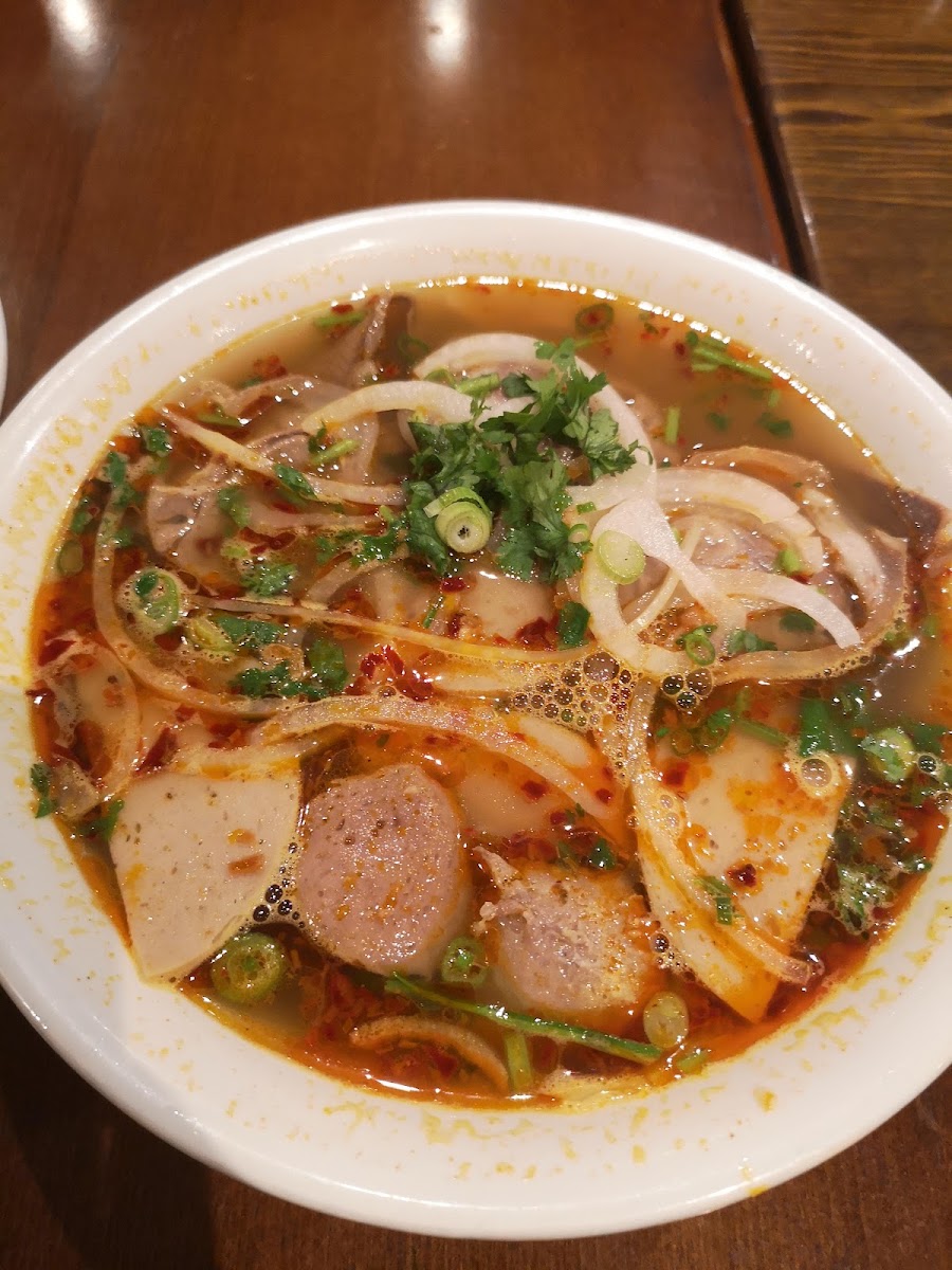 Pho Don Photo 7