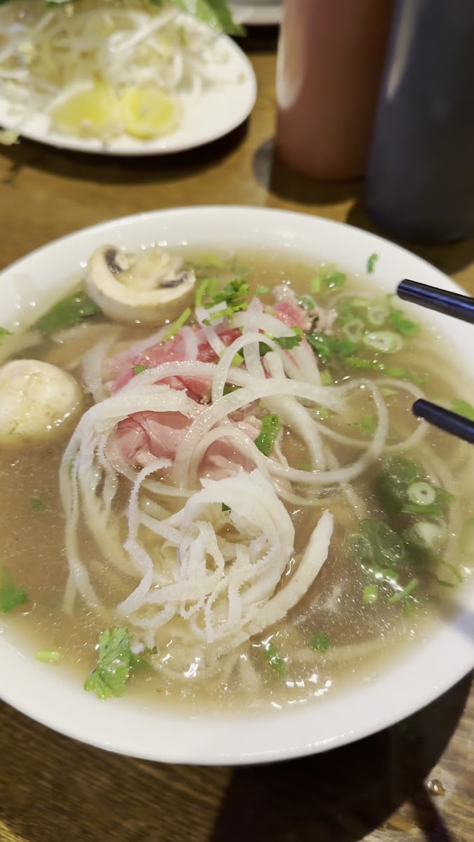 Pho Don Photo 2