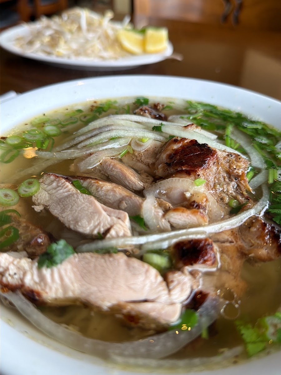 Pho Don Photo 3