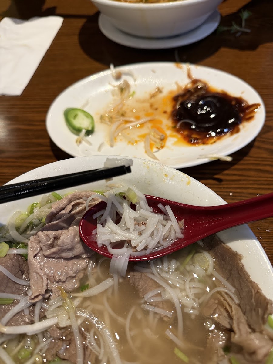 Pho Don Photo 2