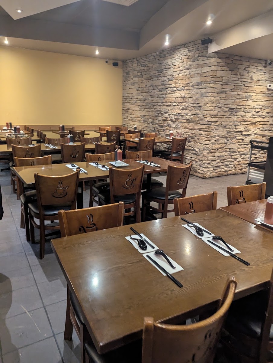 Pho Don Photo 4