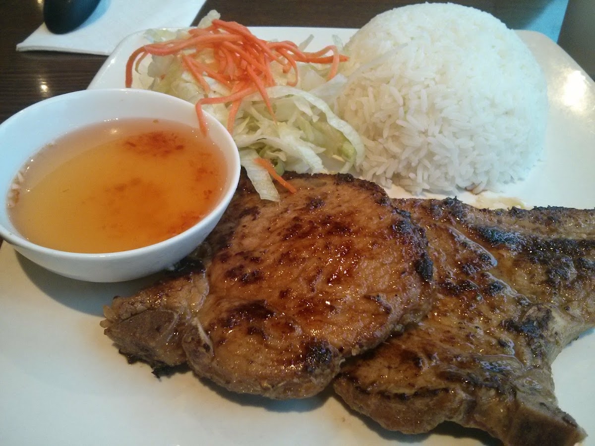 Pho Don Photo 6
