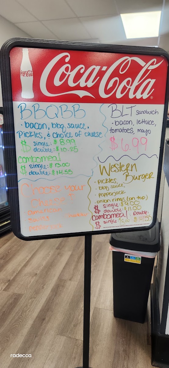 Westside Burger & Grill Photo 9