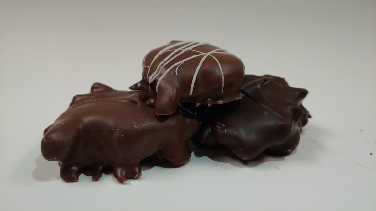 Ranison Ice Cream & Candy Photo 3
