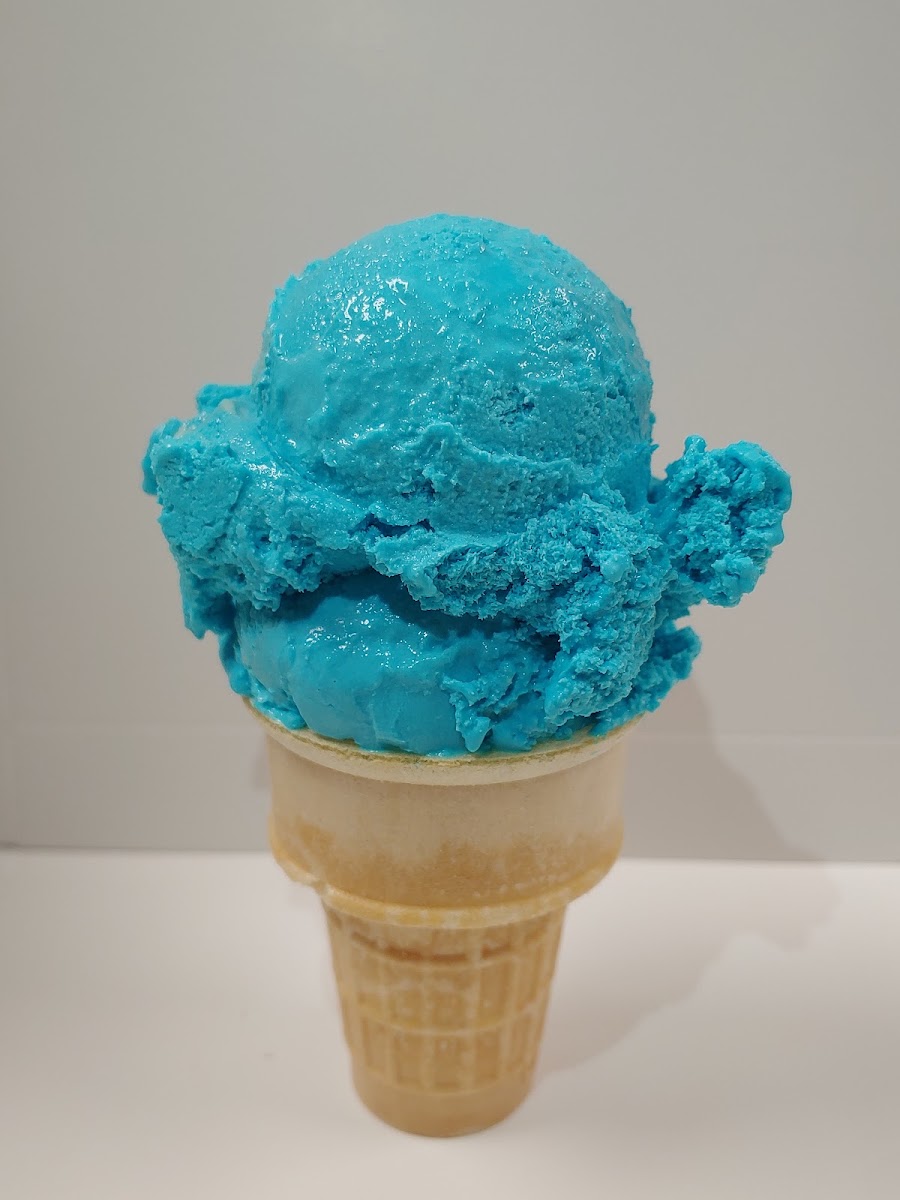 Ranison Ice Cream & Candy Photo 6