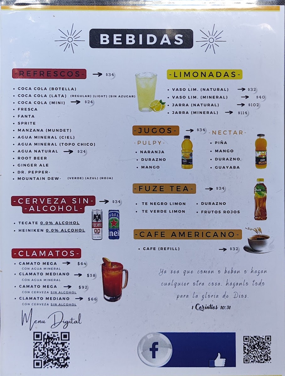 Rib Shack- American Grill Photo 2