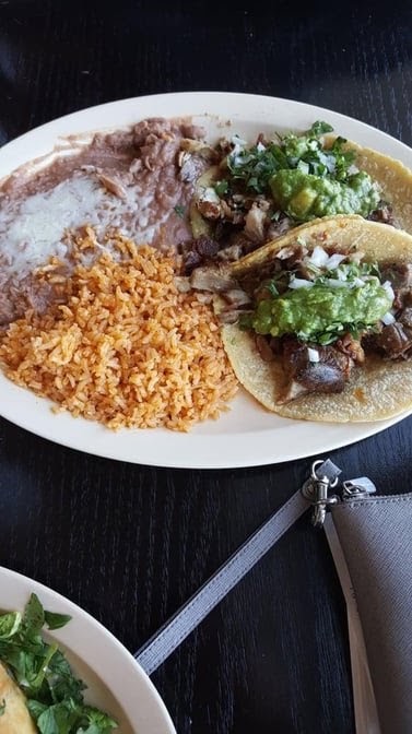Vaquero Mexican Grill Photo 2