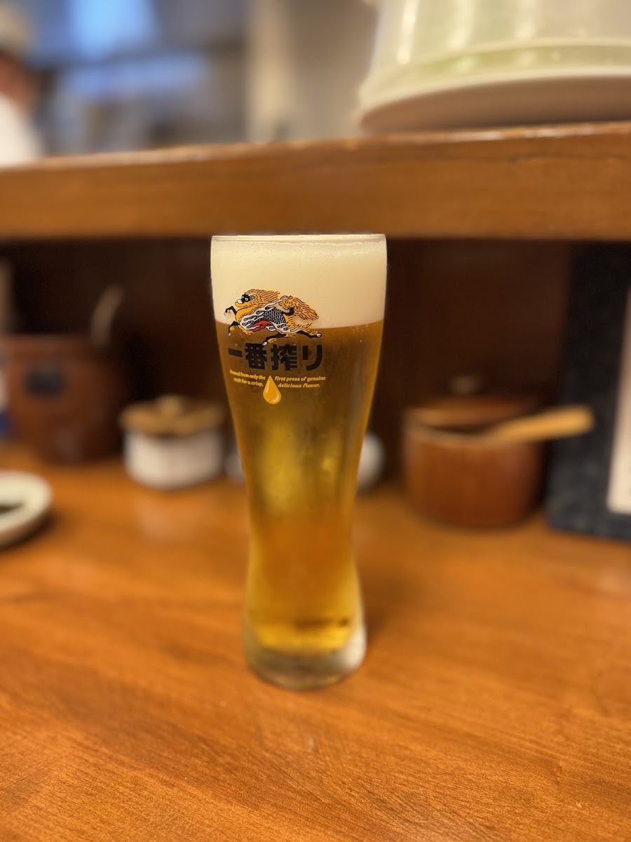Tonkatsu Marugo Photo 7
