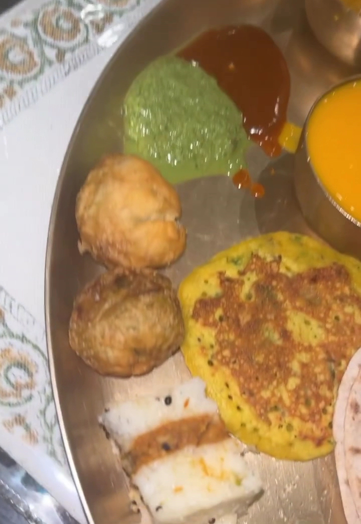 Gordhan Thal Photo 2