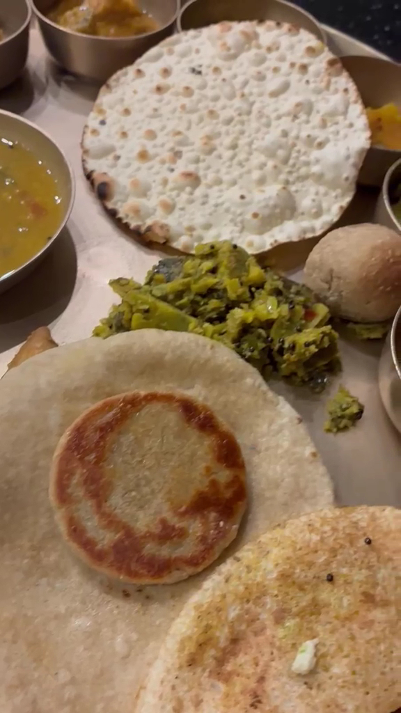 Gordhan Thal Photo 2
