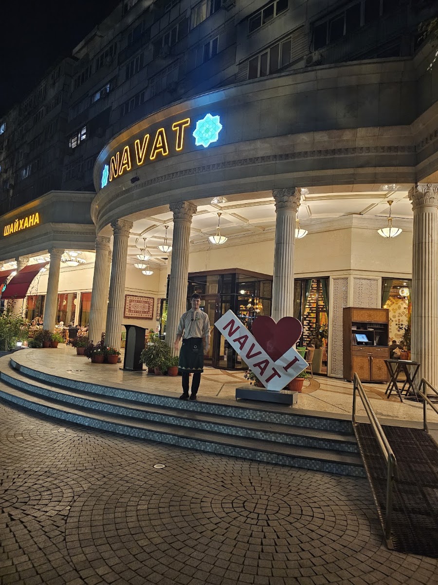 Navat Photo 3