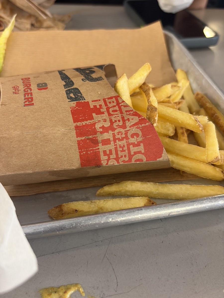 Burgeri Photo 2