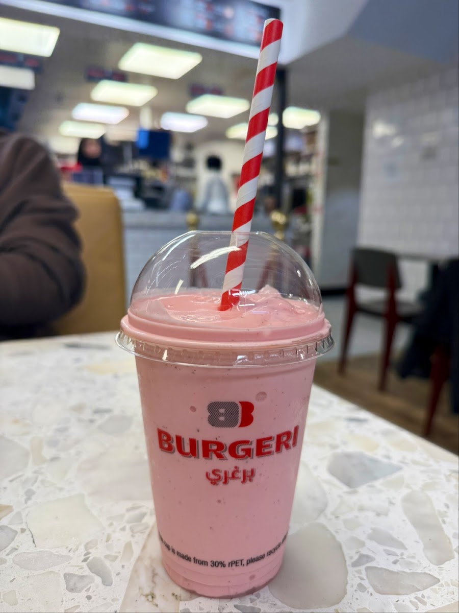 Burgeri Photo 5