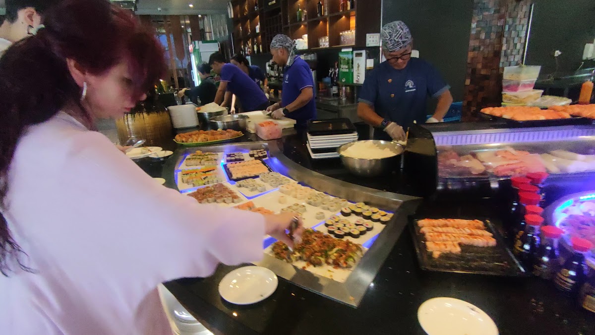 Wok Home Photo 2