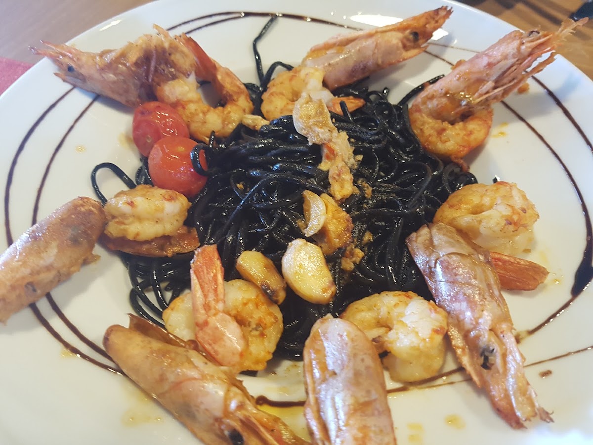 Wok Home Photo 4