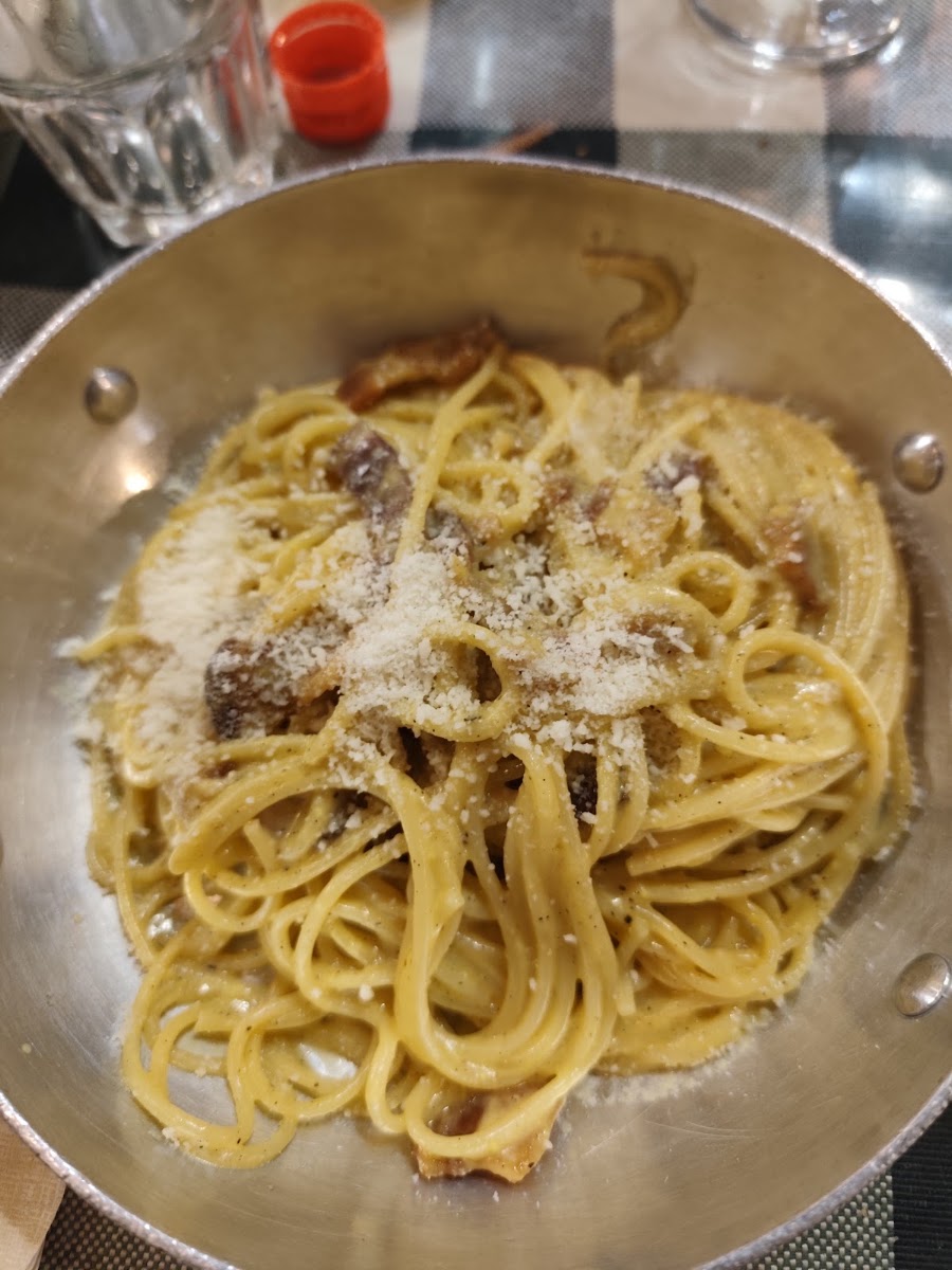 Osteria l'Aricciarola Photo 5