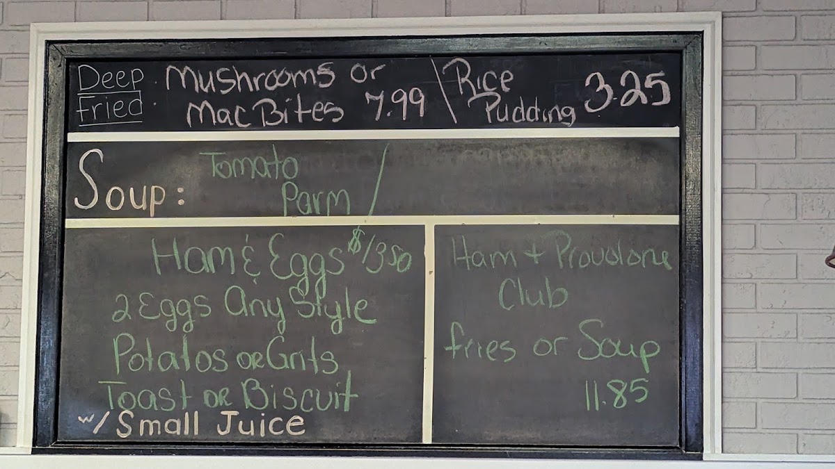 The Breakfast Club Photo 7