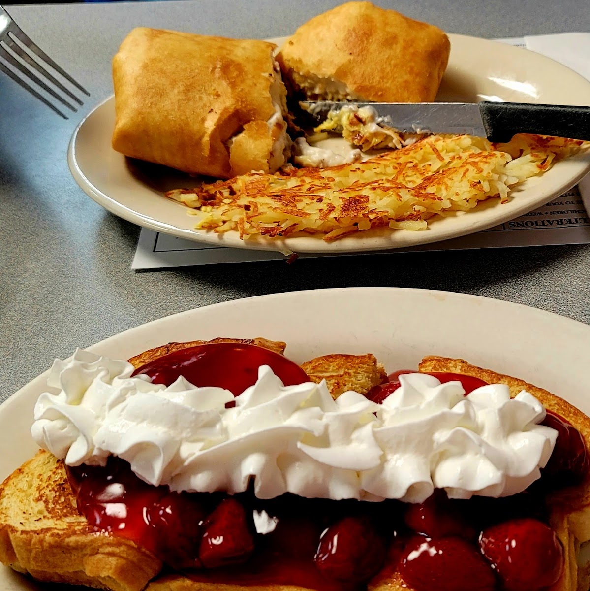 The Breakfast Club Photo 1