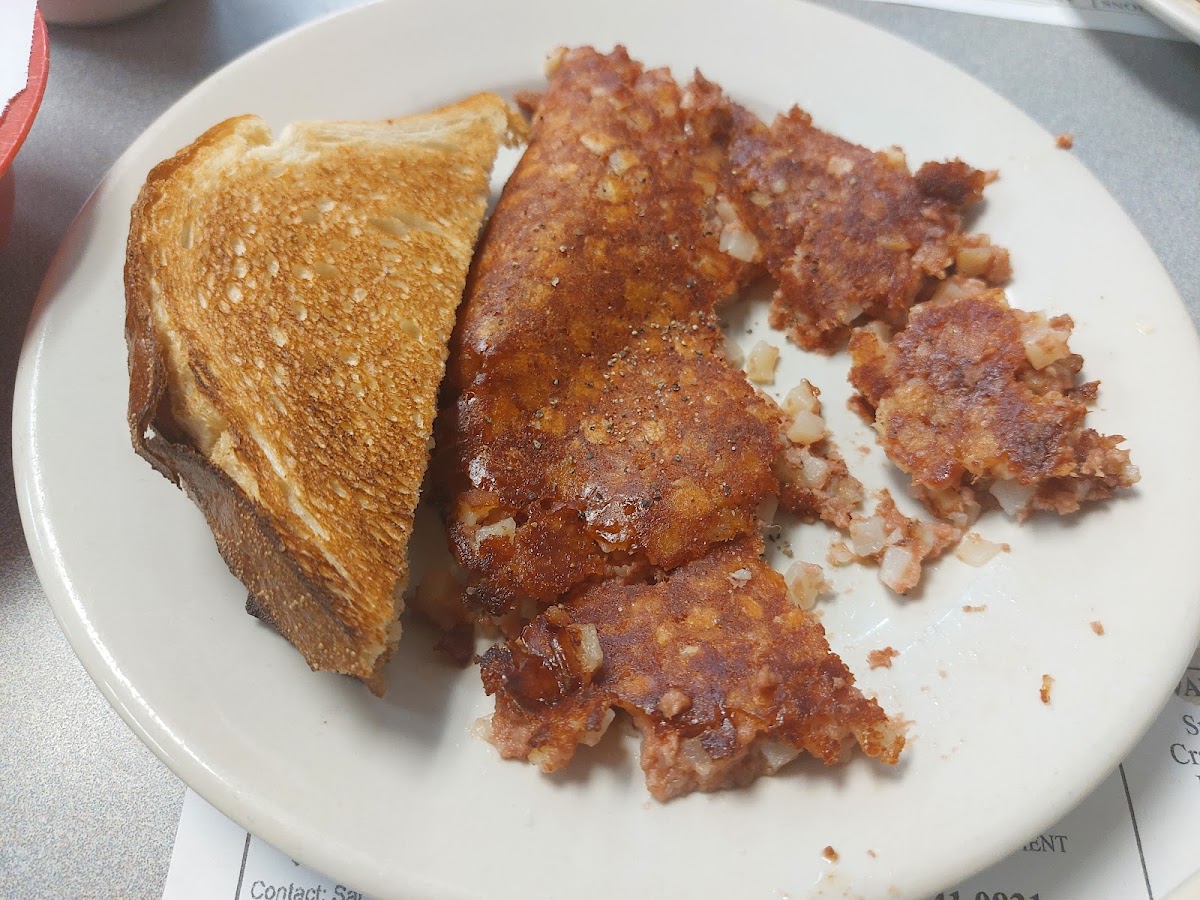 The Breakfast Club Photo 3