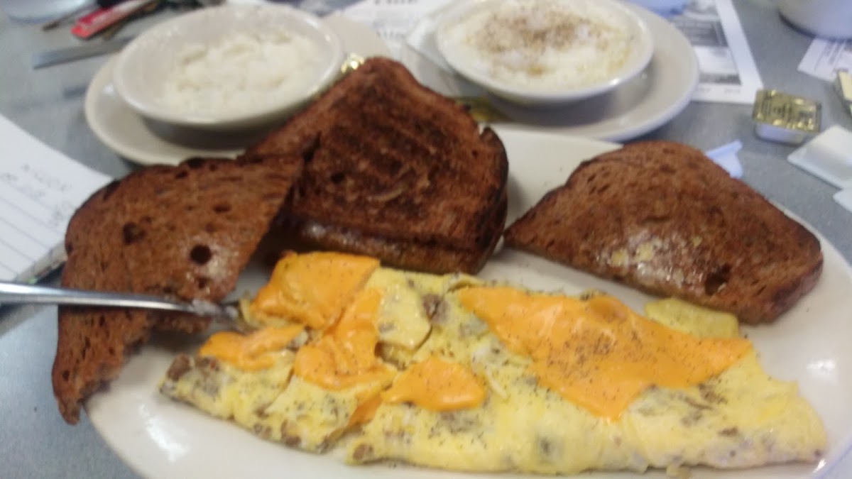 The Breakfast Club Photo 4