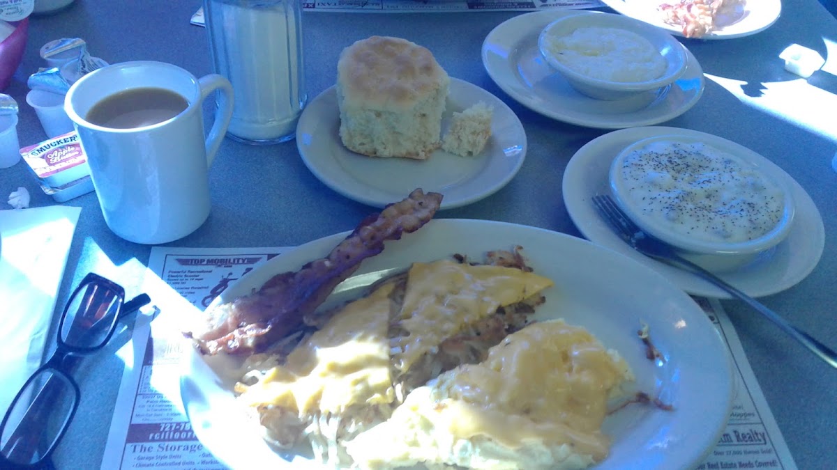 The Breakfast Club Photo 6