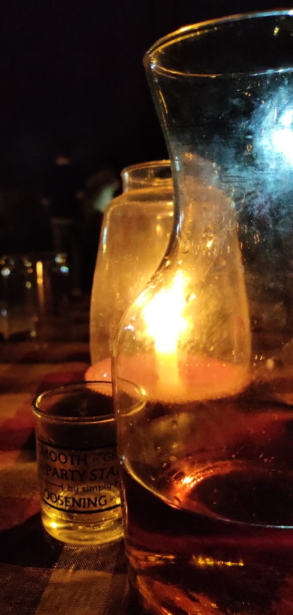 CaroBar - Multicuisine Restaurant | Bar | Cafe Photo 5