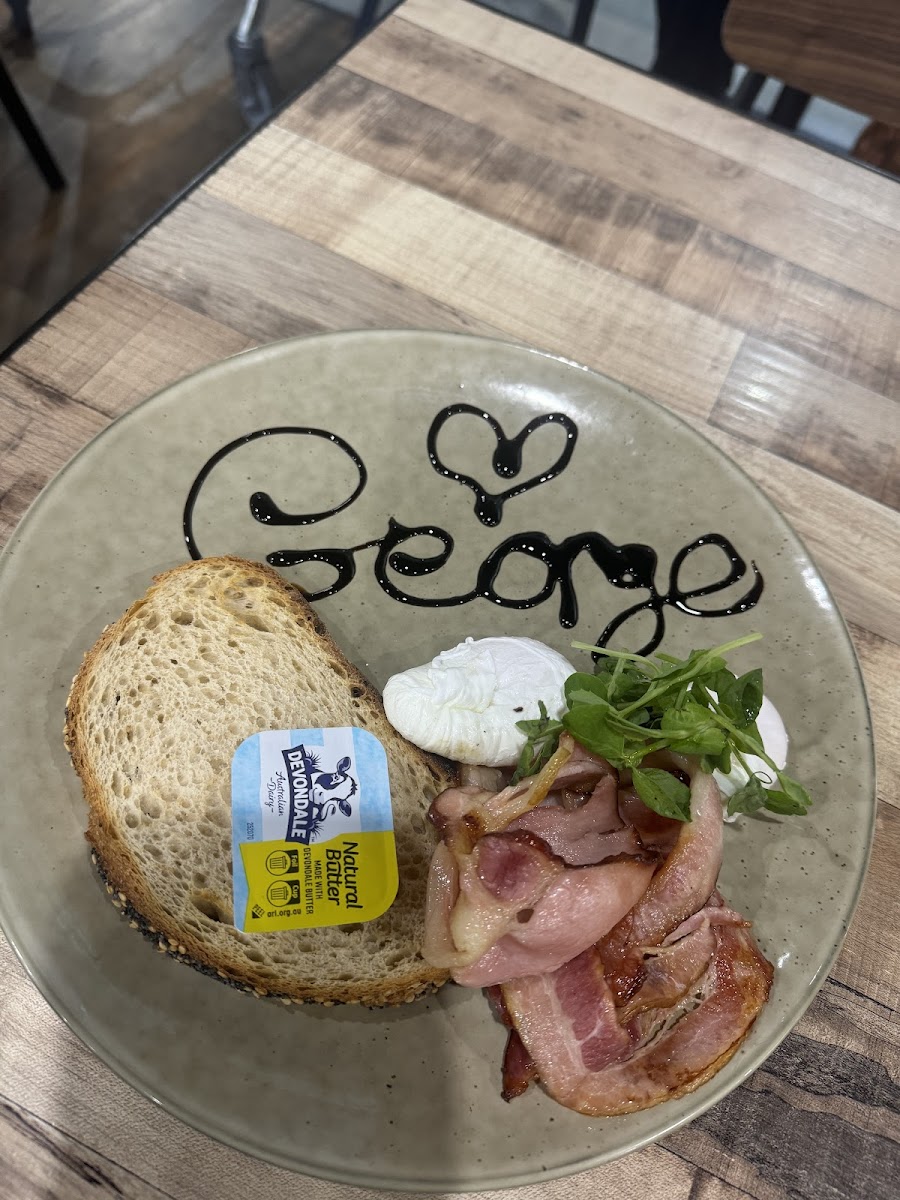 Zeea's Eatery Photo 3