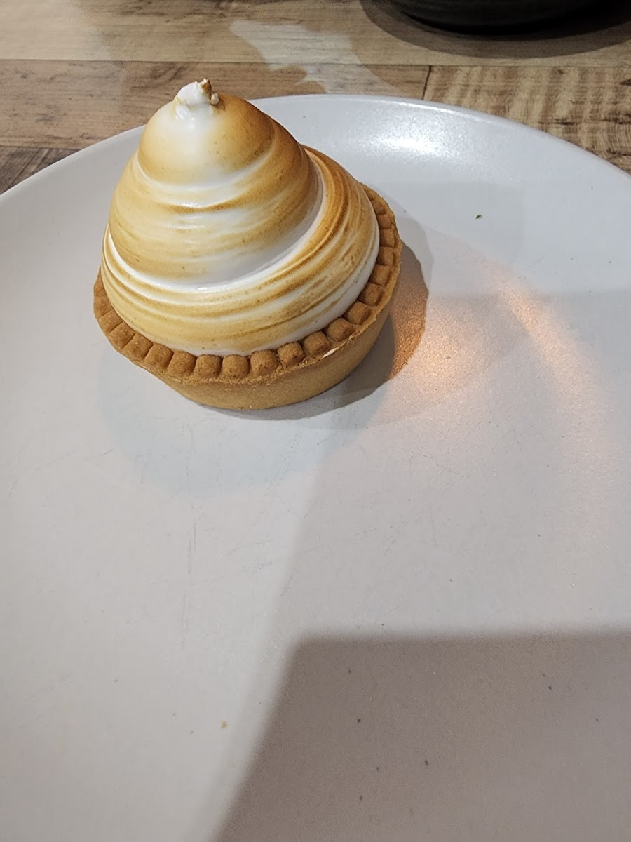 Zeea's Eatery Photo 6