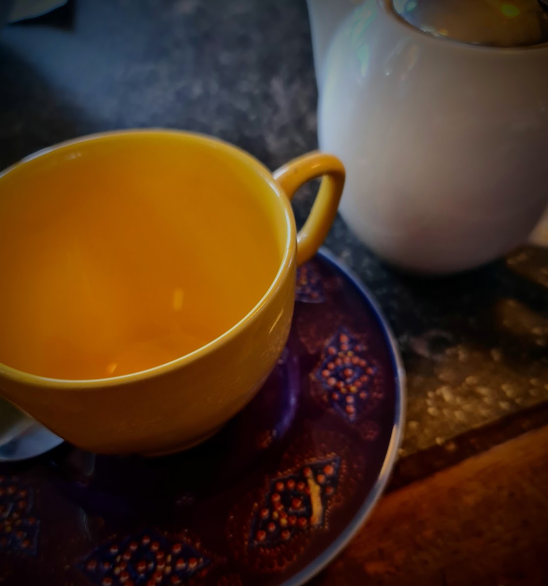 On The Soul Side Cafe Photo 7