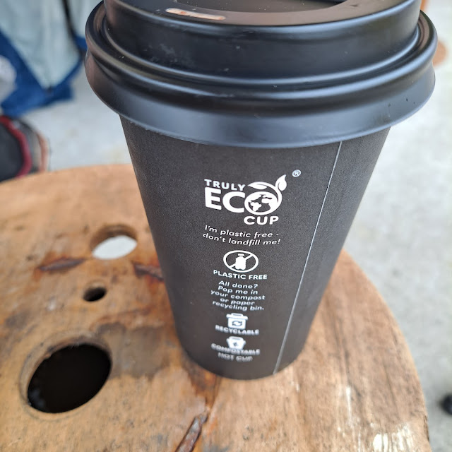 Mochaccino