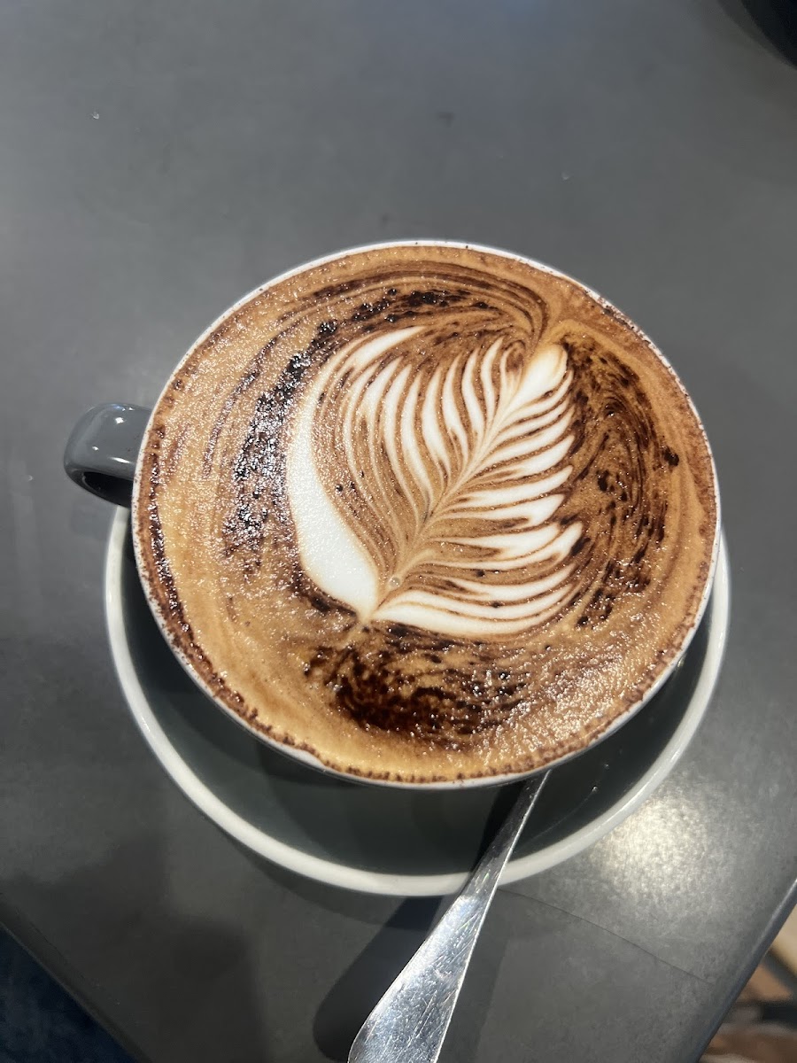 LOAF Cafe, Stanwell Park Photo 3
