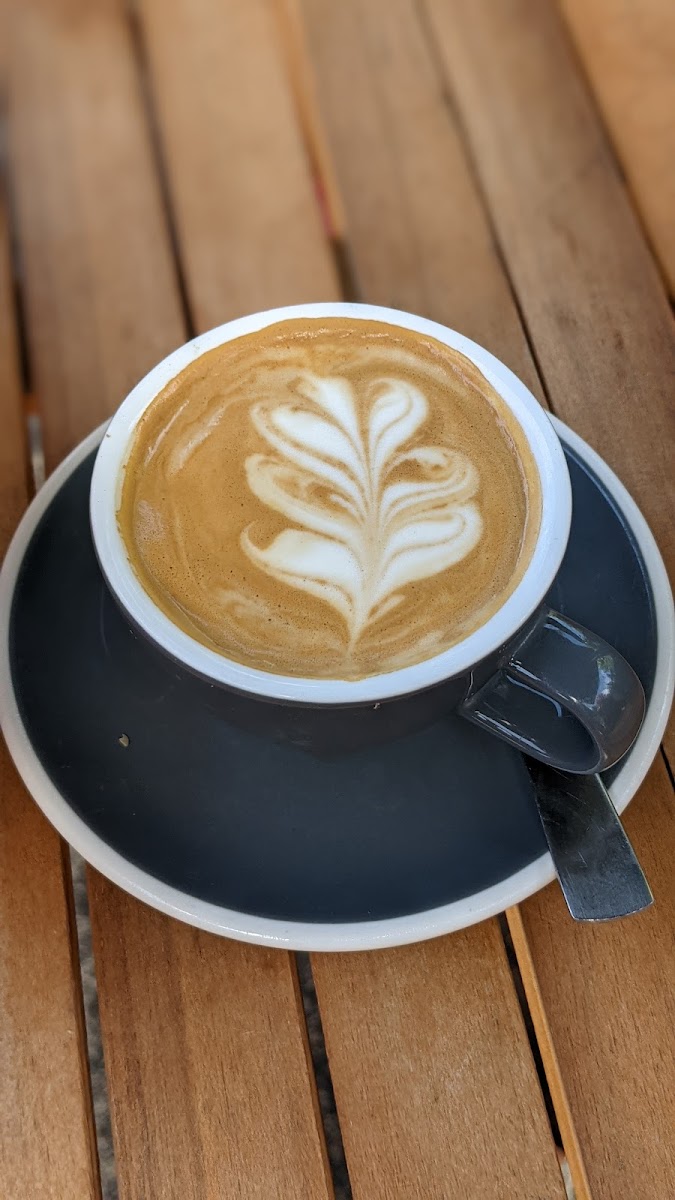 LOAF Cafe, Stanwell Park Photo 2
