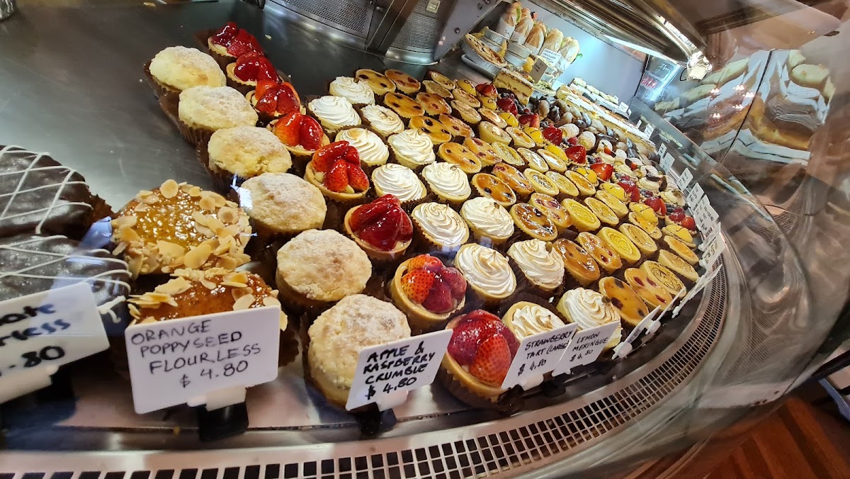 Dolcetti Photo 6