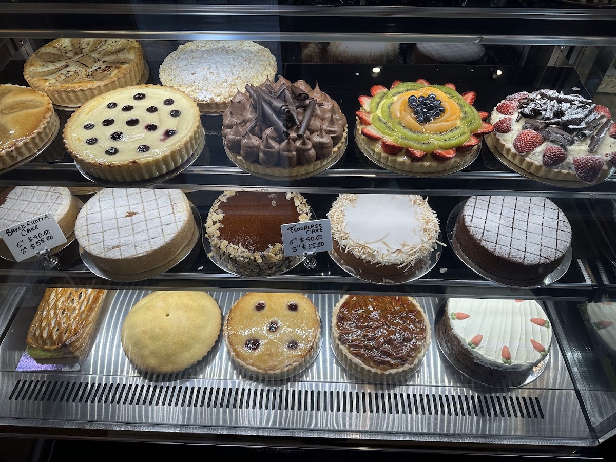 Dolcetti Photo 3