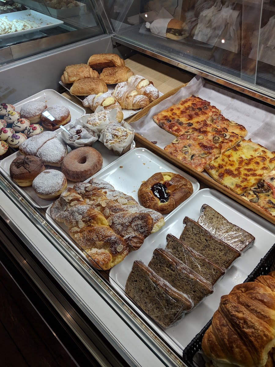 Dolcetti Photo 2