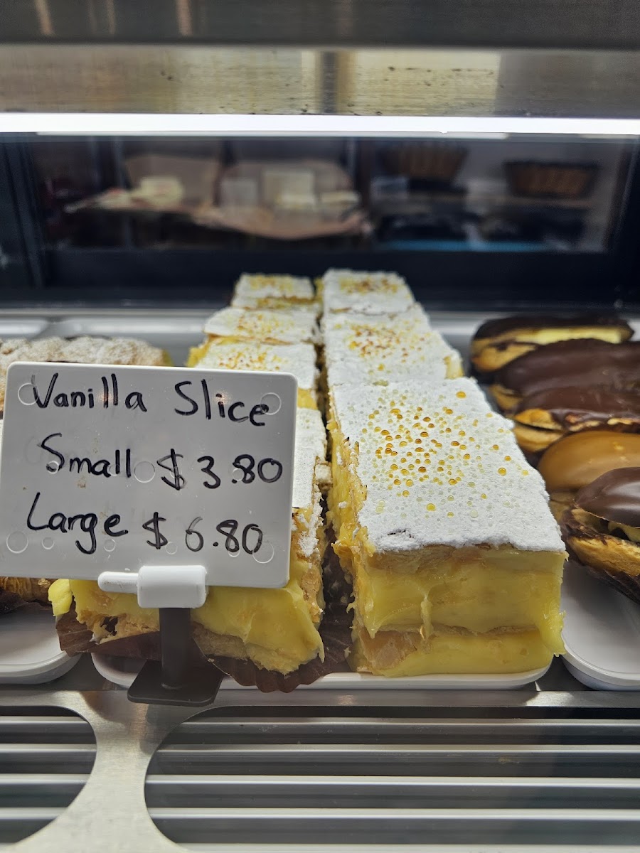 Dolcetti Photo 3