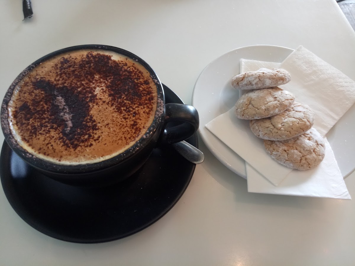 Dolcetti Photo 4