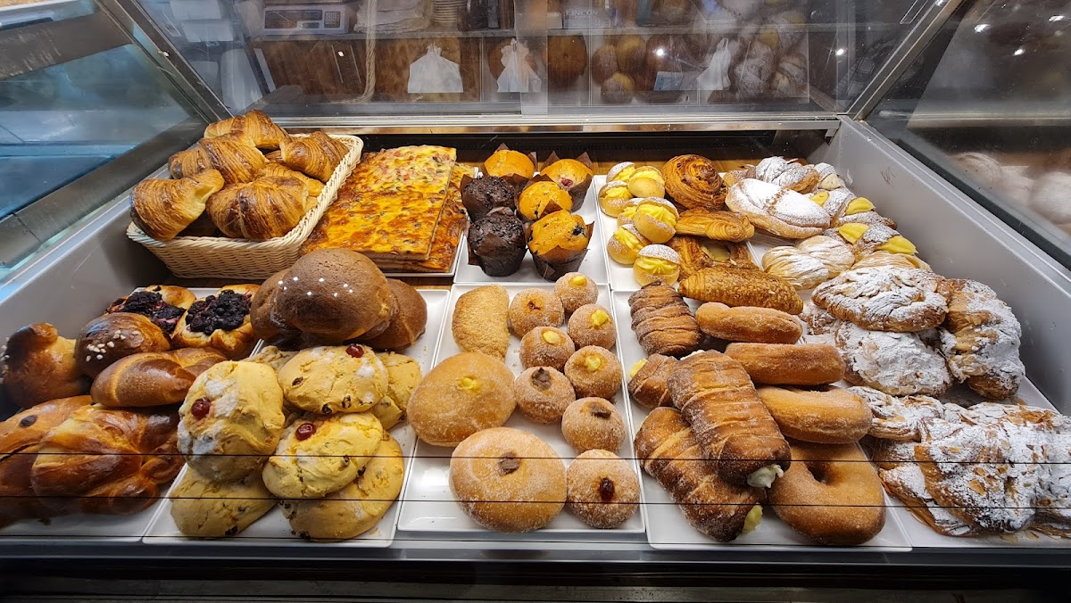 Dolcetti Photo 5