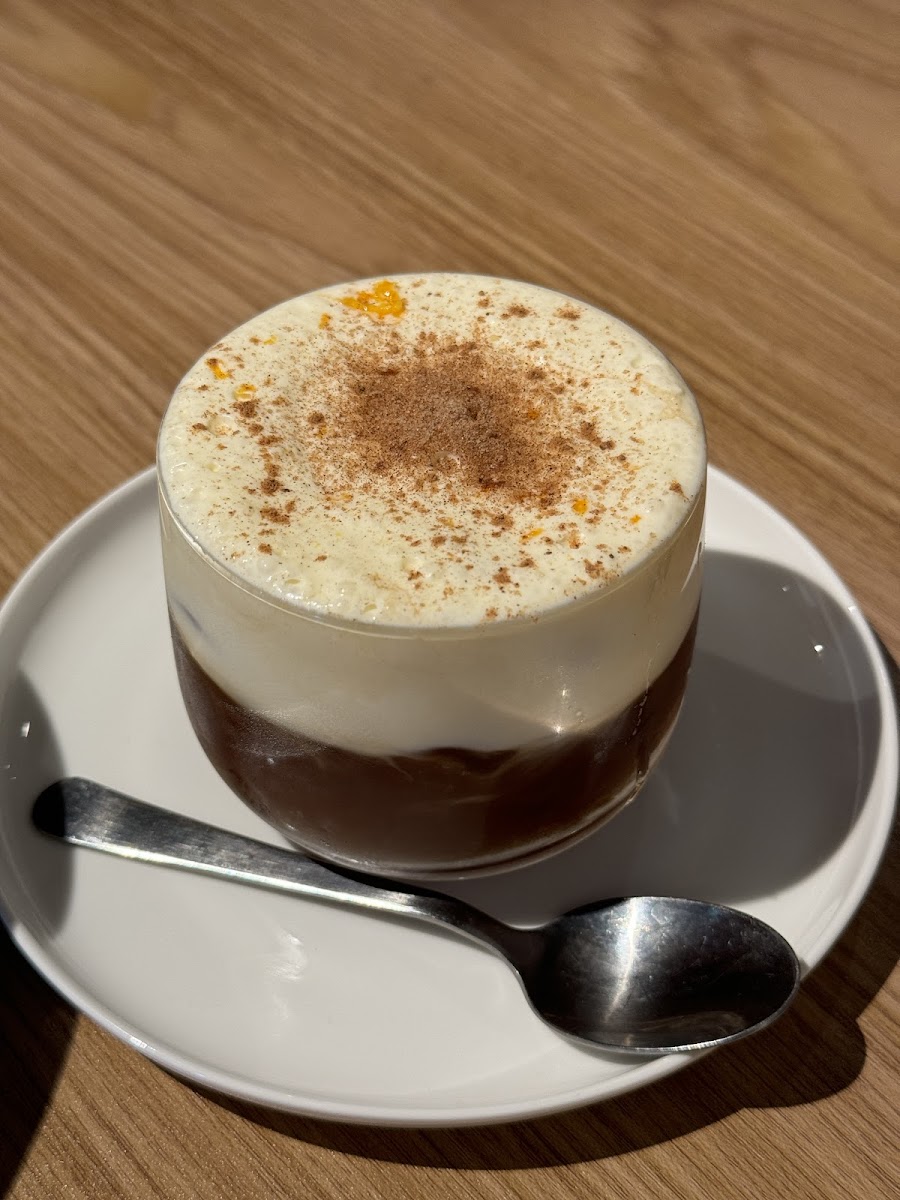 Katsu Cafe Photo 7