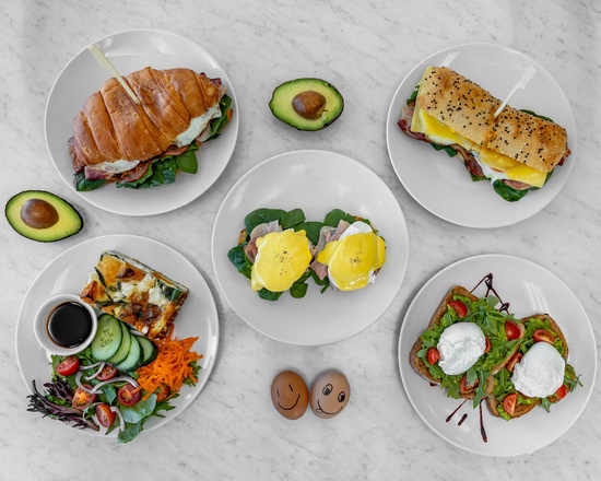 Rito's Cafe Photo 2