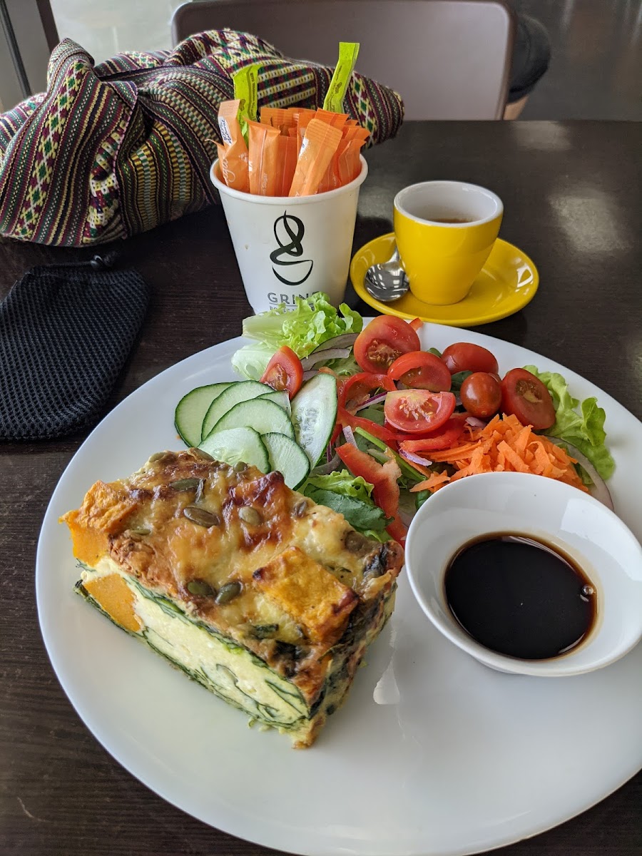 Rito's Cafe Photo 2