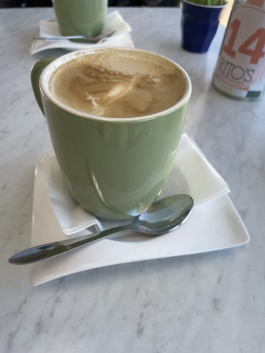 Rito's Cafe Photo 6