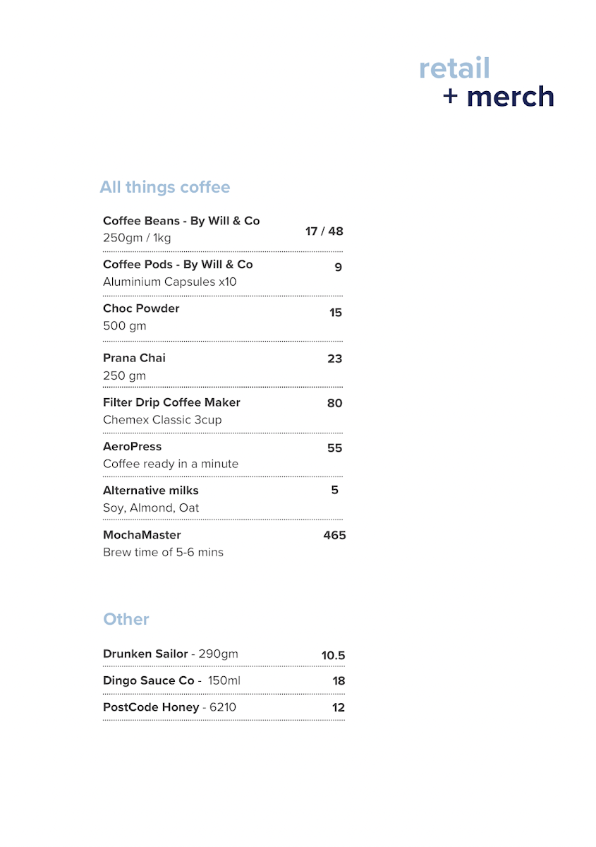 Mataya Eatery Photo 6