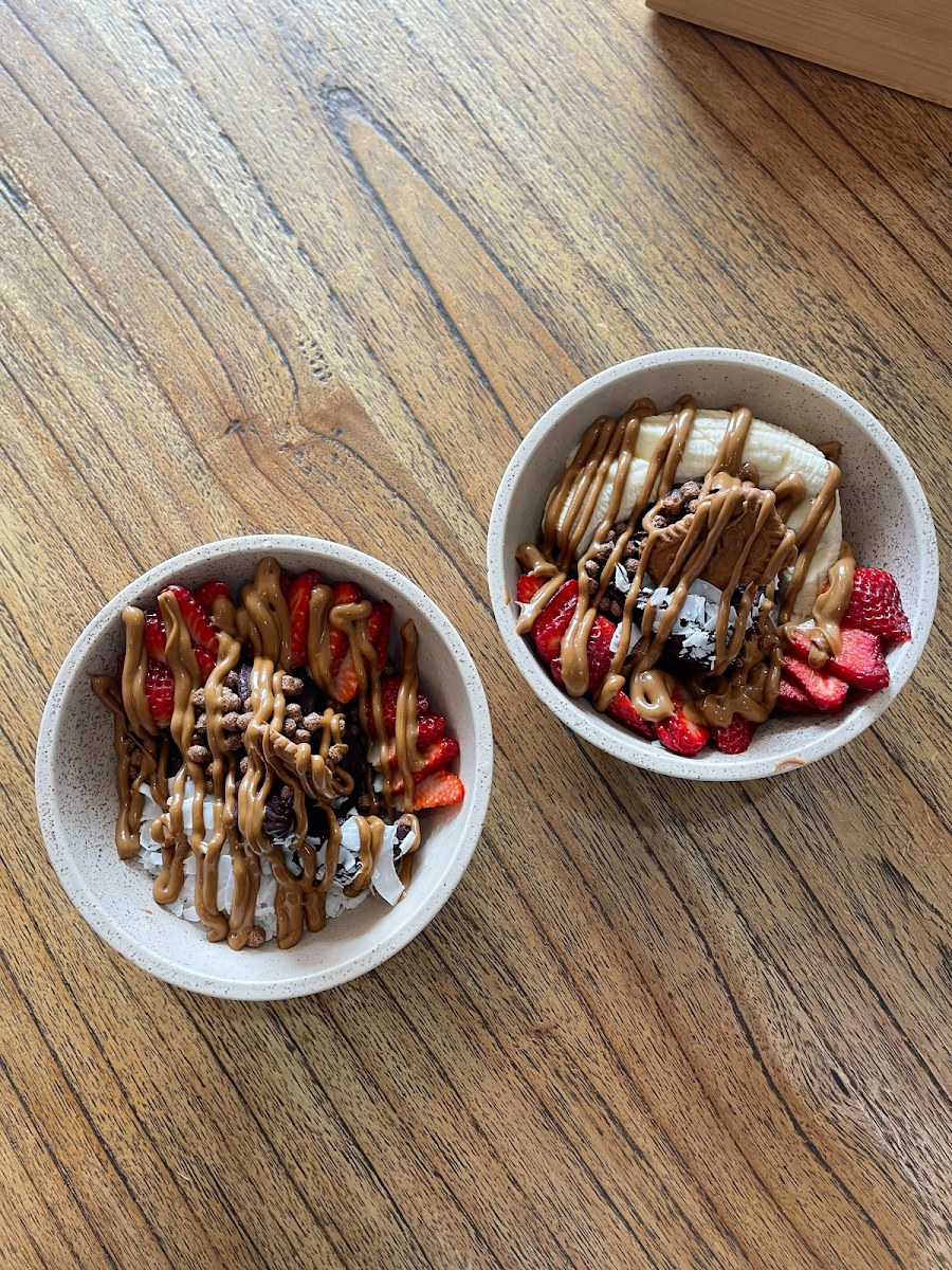 Mataya Eatery Photo 3